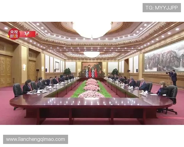 ✅体育直播🏆世界杯直播🏀NBA直播⚽- 习近平向乌拉圭当选总统奥尔西致贺电- sports